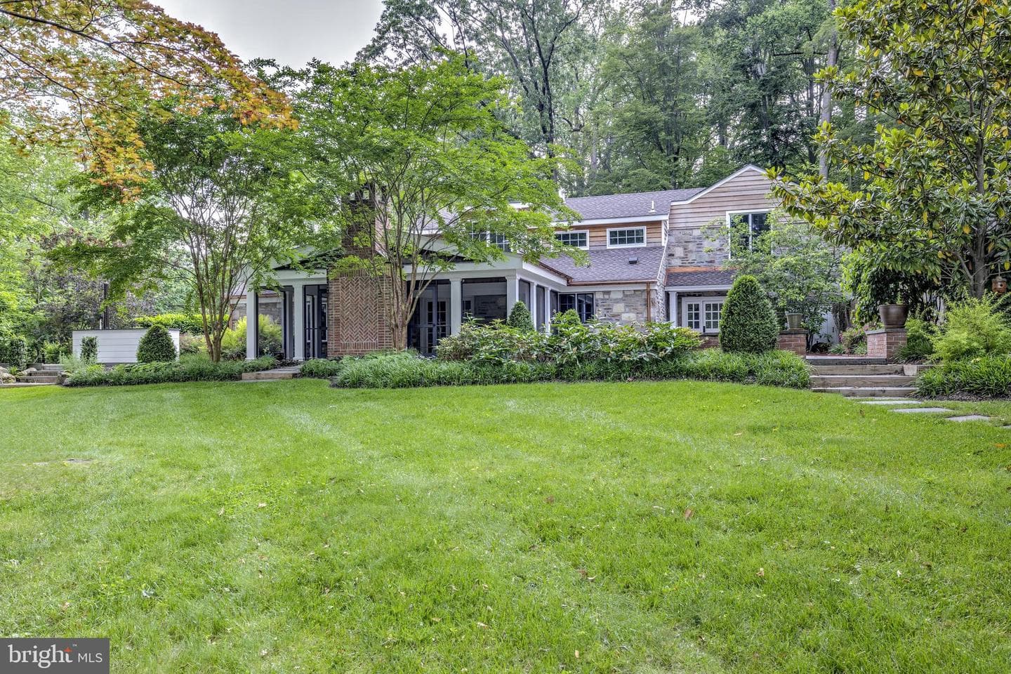 1249 School Lane photo 60
