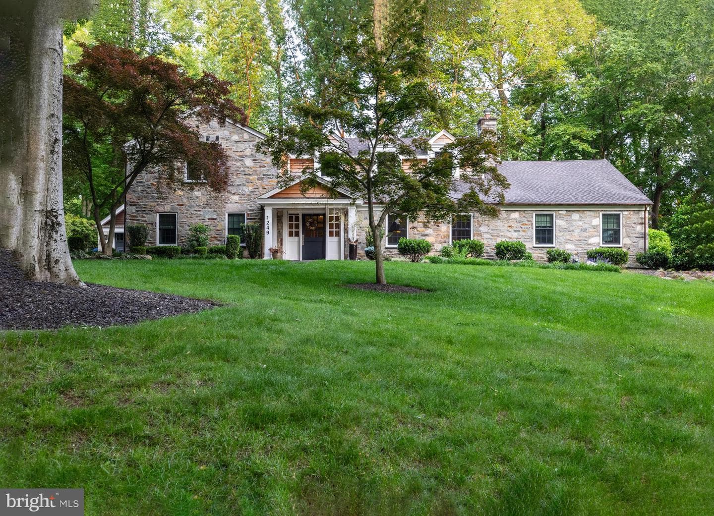 1249 School Lane photo 61