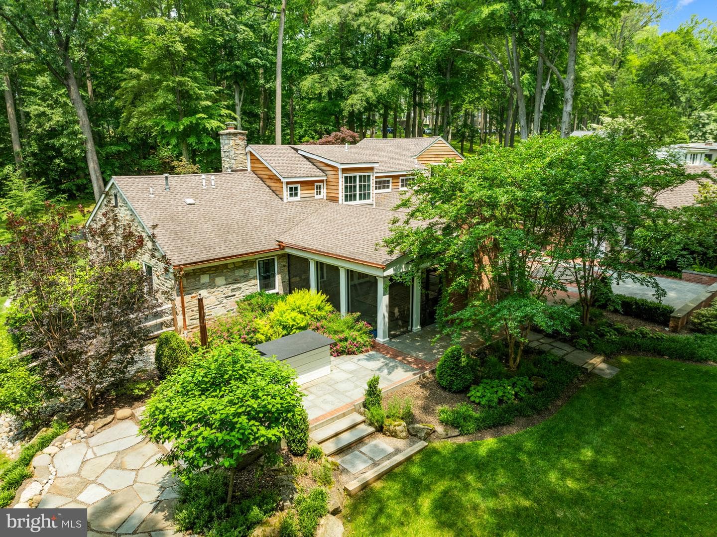 1249 School Lane photo 62