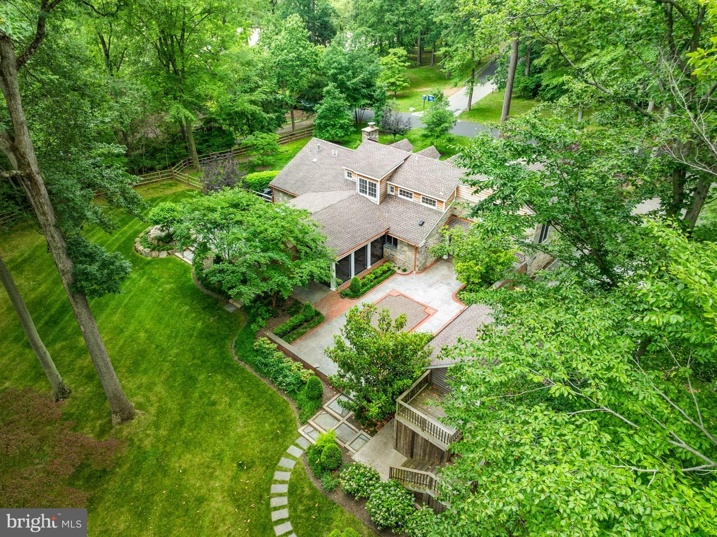 1249 School Lane photo 64
