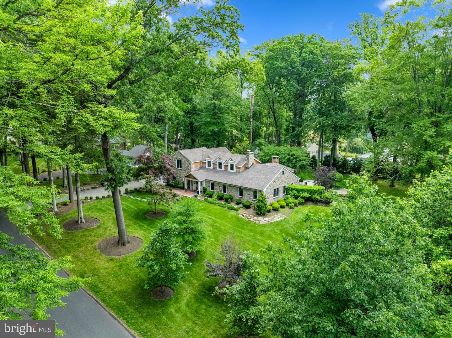 1249 School Lane photo 66