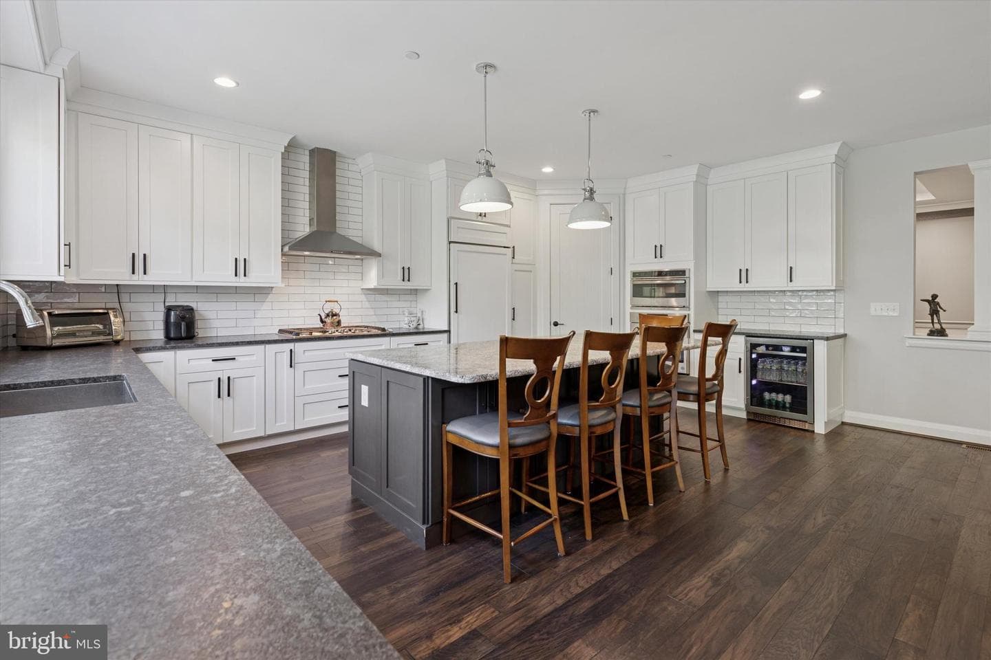 6106 Creekside Drive photo 10