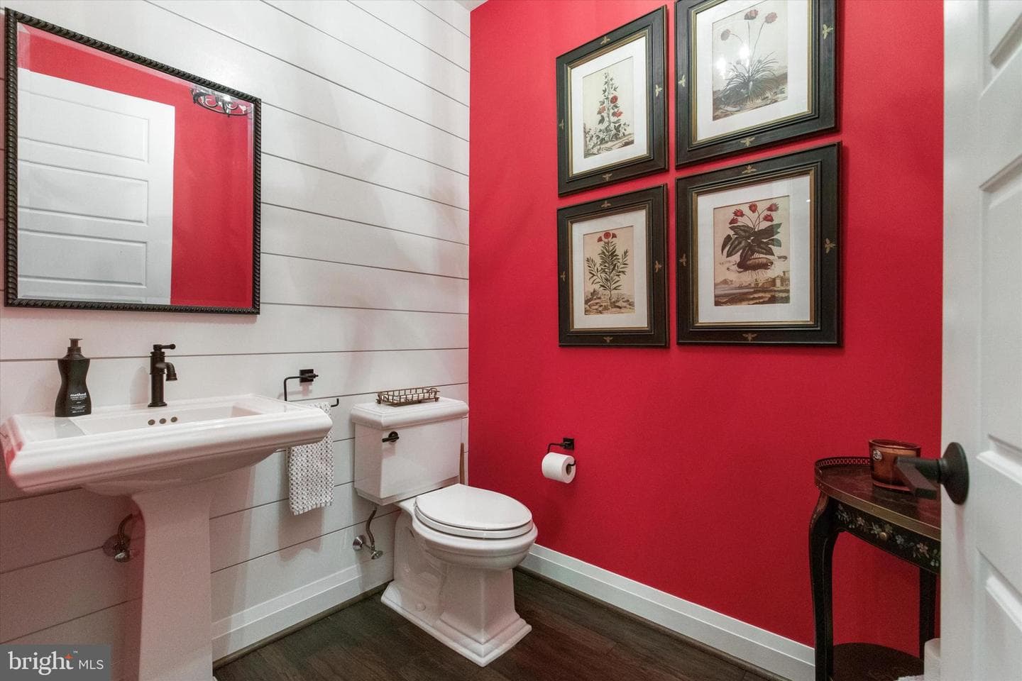 6106 Creekside Drive photo 14