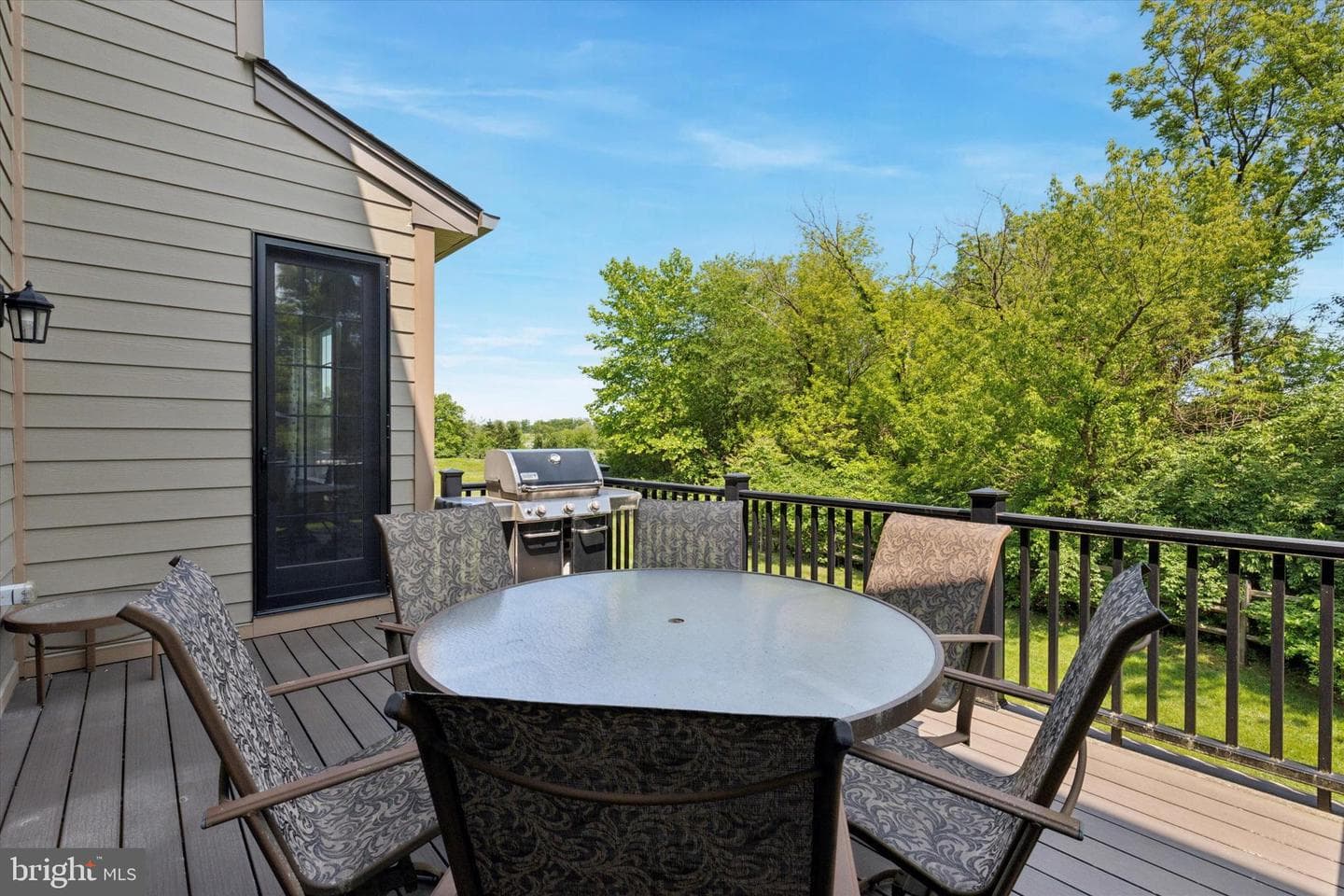 6106 Creekside Drive photo 15
