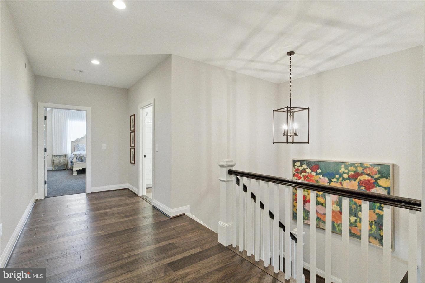 6106 Creekside Drive photo 25