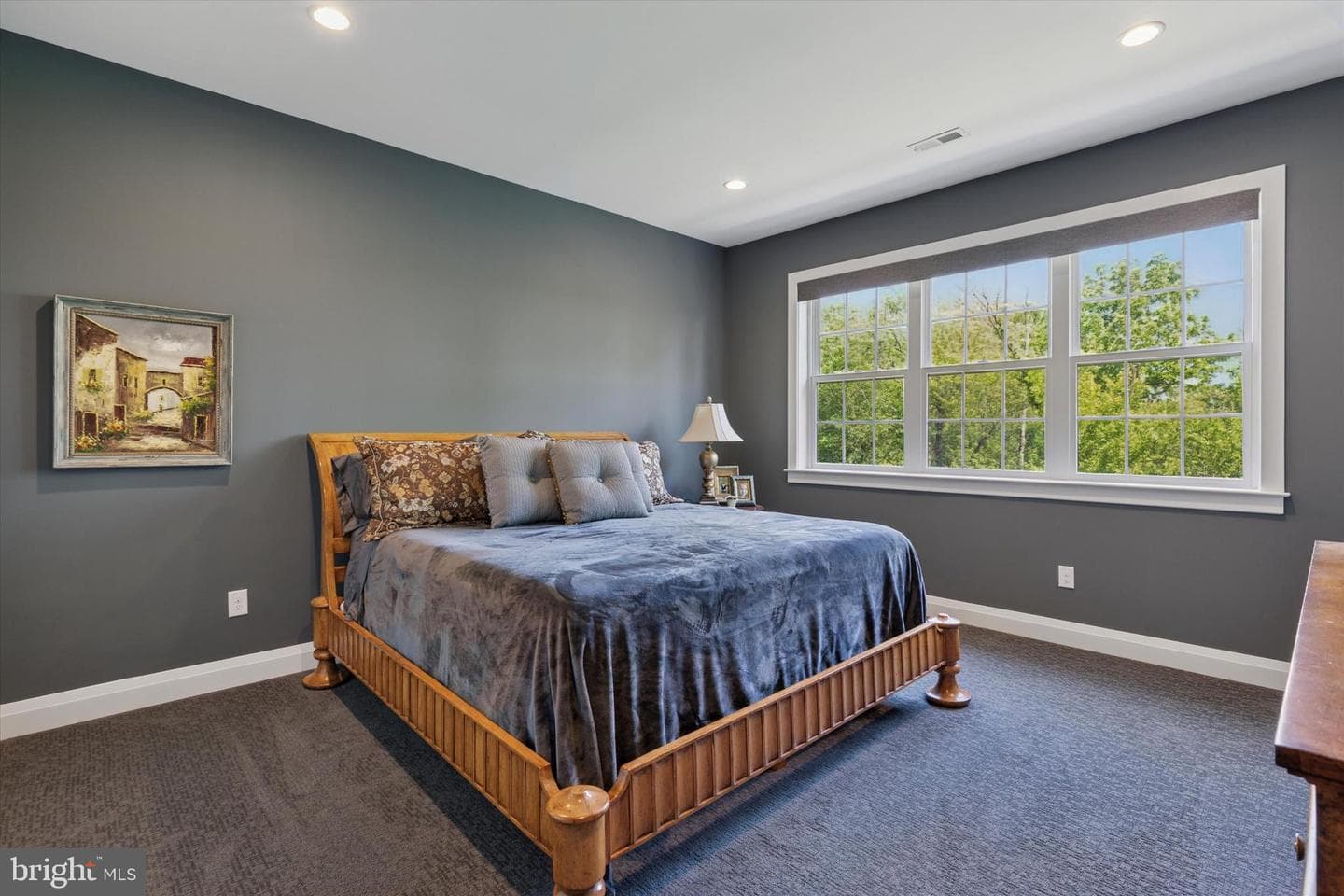 6106 Creekside Drive photo 26