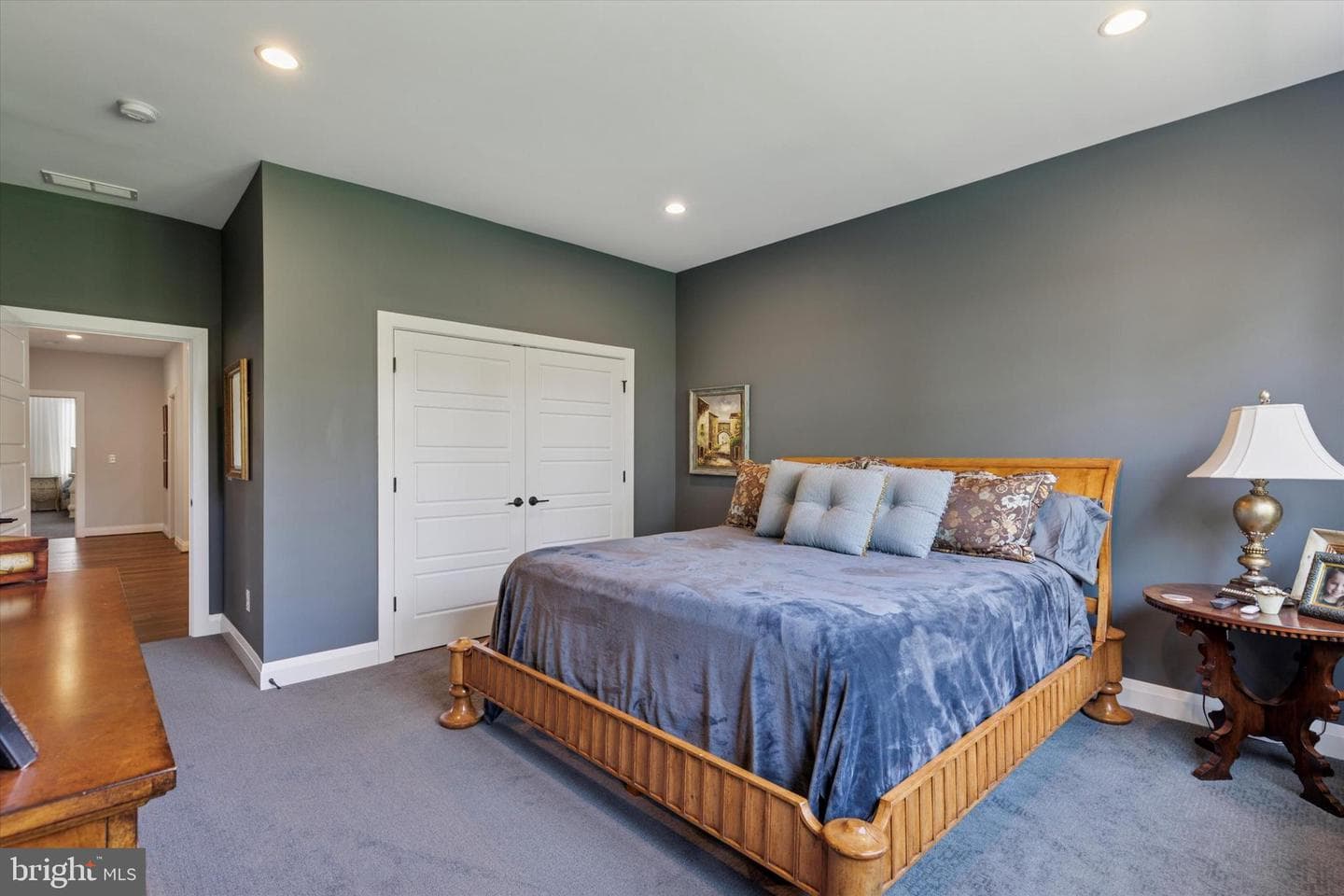 6106 Creekside Drive photo 27