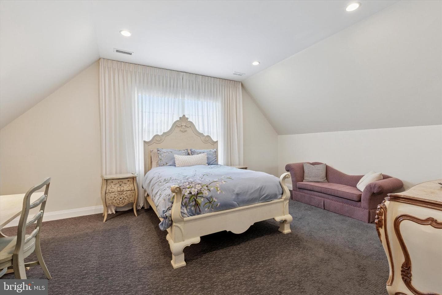 6106 Creekside Drive photo 28