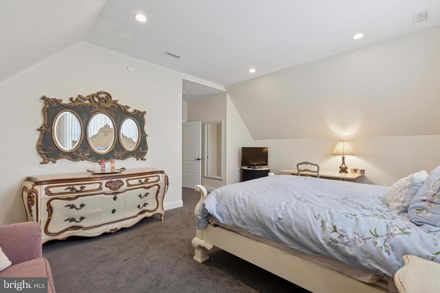 6106 Creekside Drive photo 29