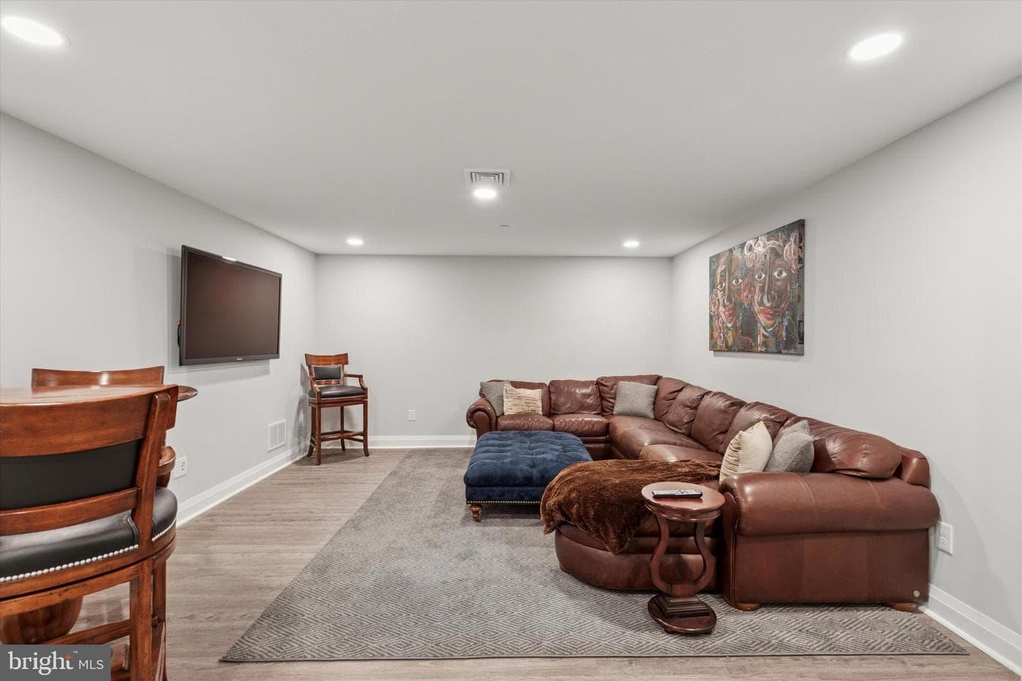 6106 Creekside Drive photo 34