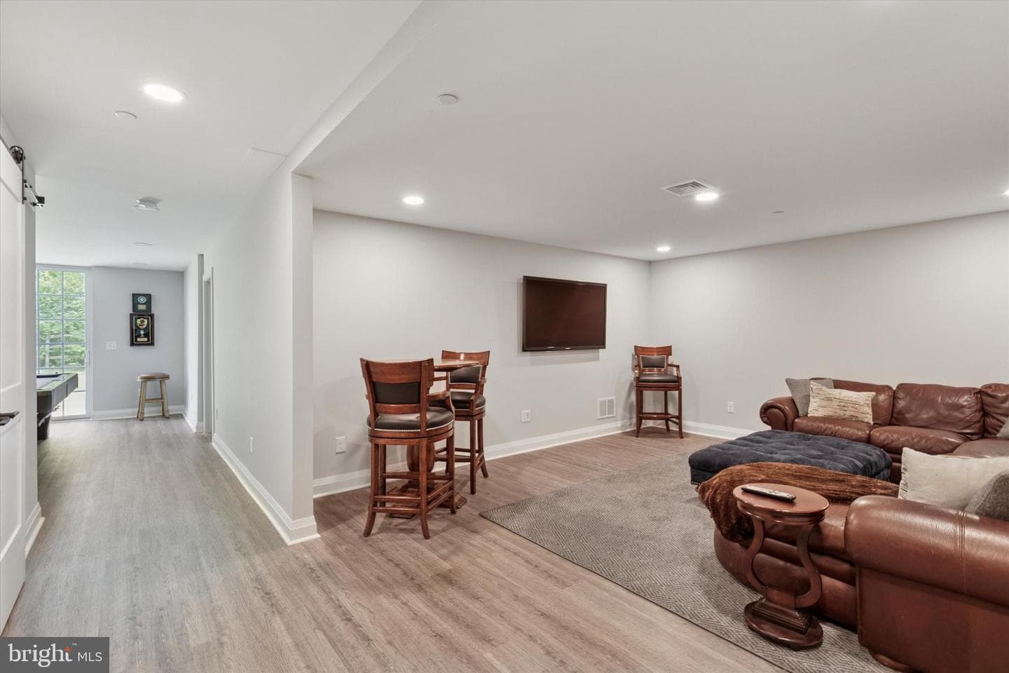 6106 Creekside Drive photo 35