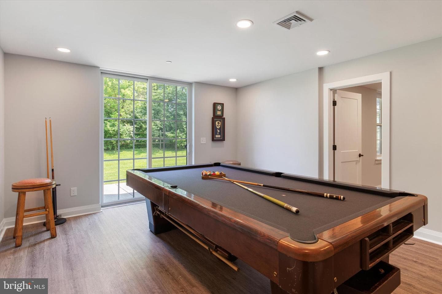 6106 Creekside Drive photo 36