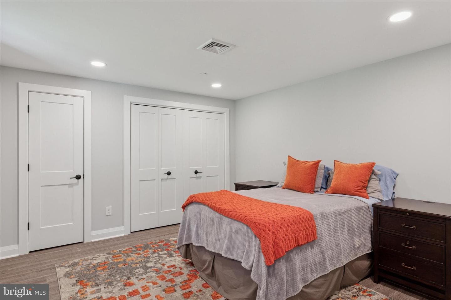 6106 Creekside Drive photo 37