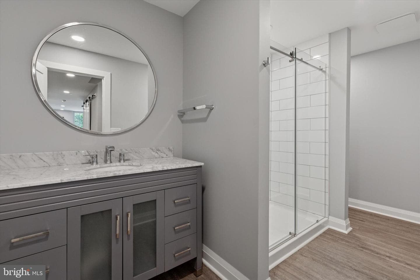 6106 Creekside Drive photo 38