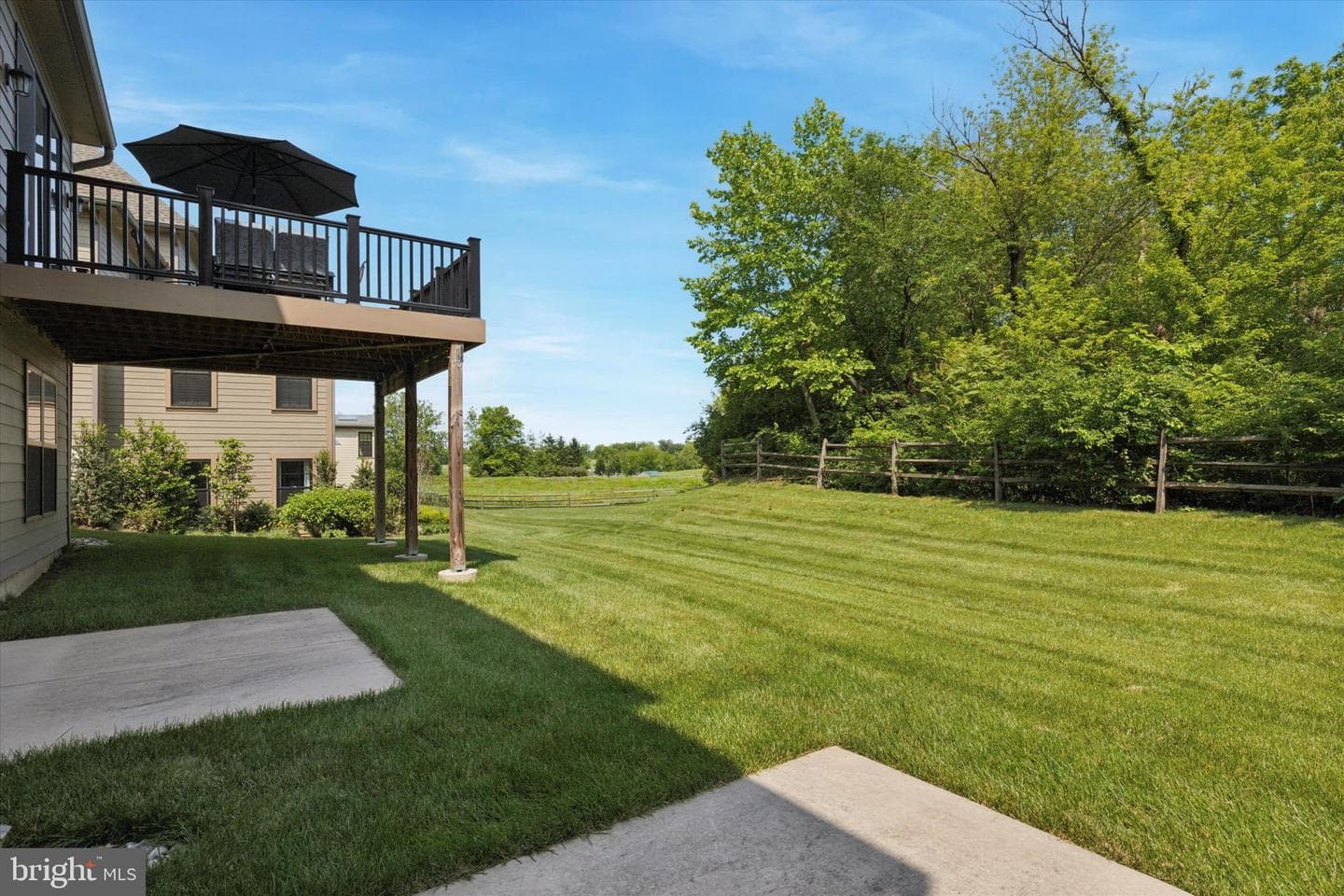 6106 Creekside Drive photo 39