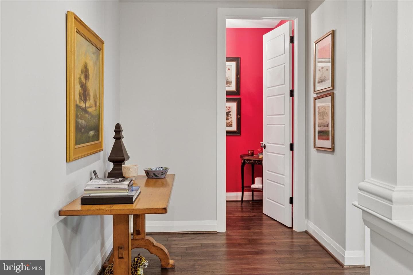6106 Creekside Drive photo 4