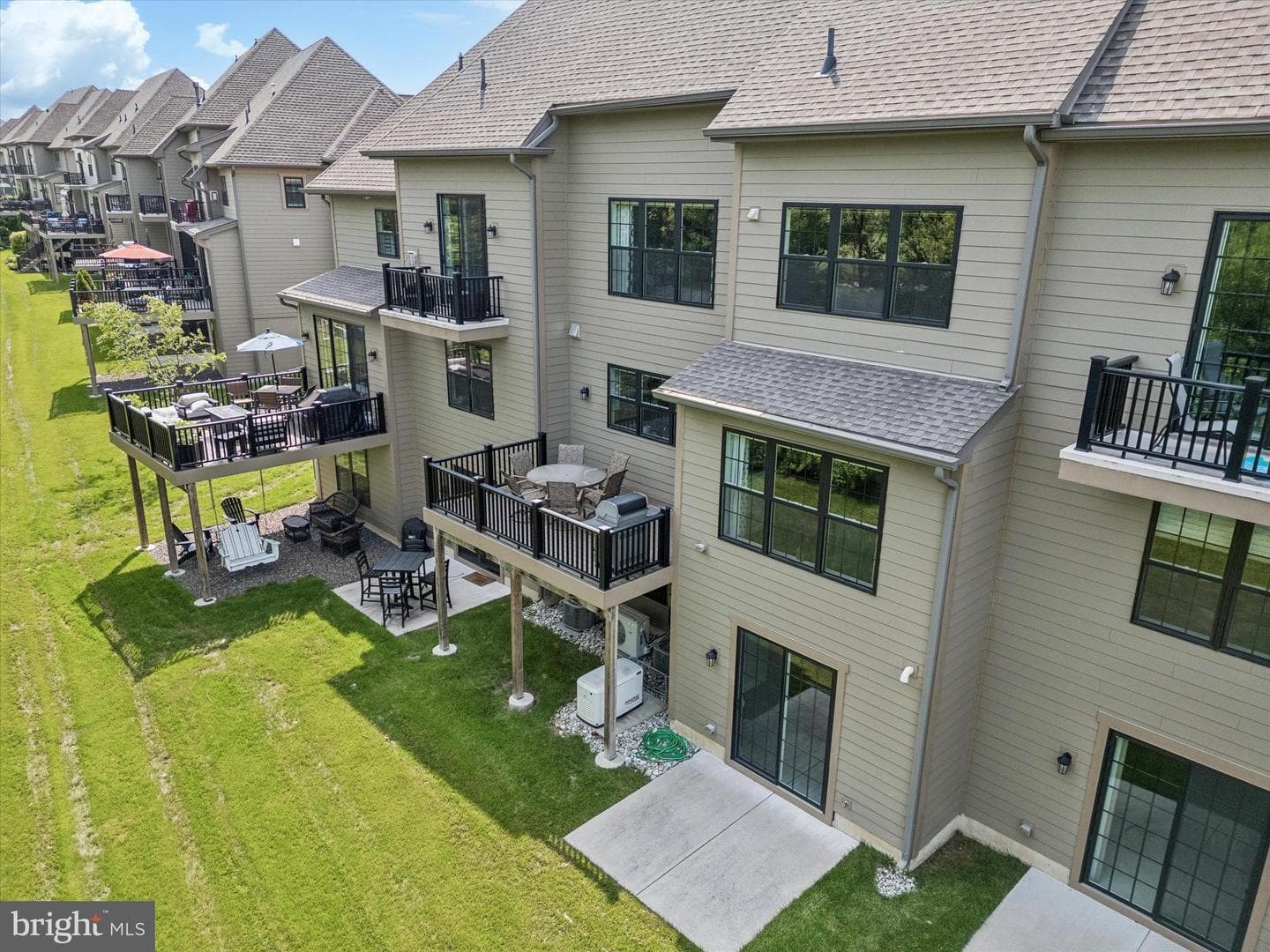 6106 Creekside Drive photo 40