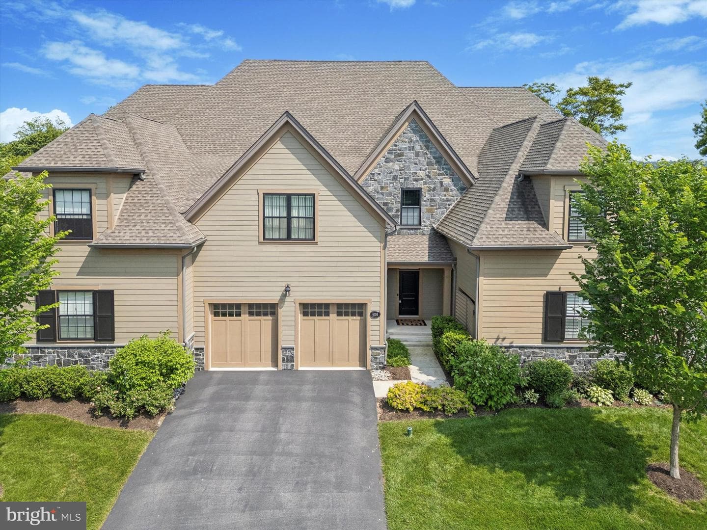 6106 Creekside Drive photo 41