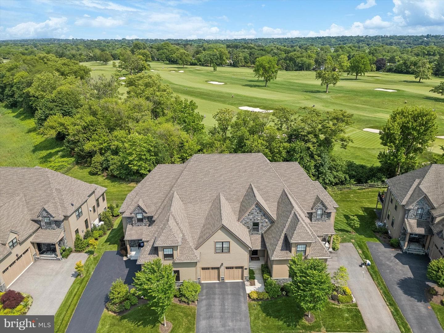 6106 Creekside Drive photo 44