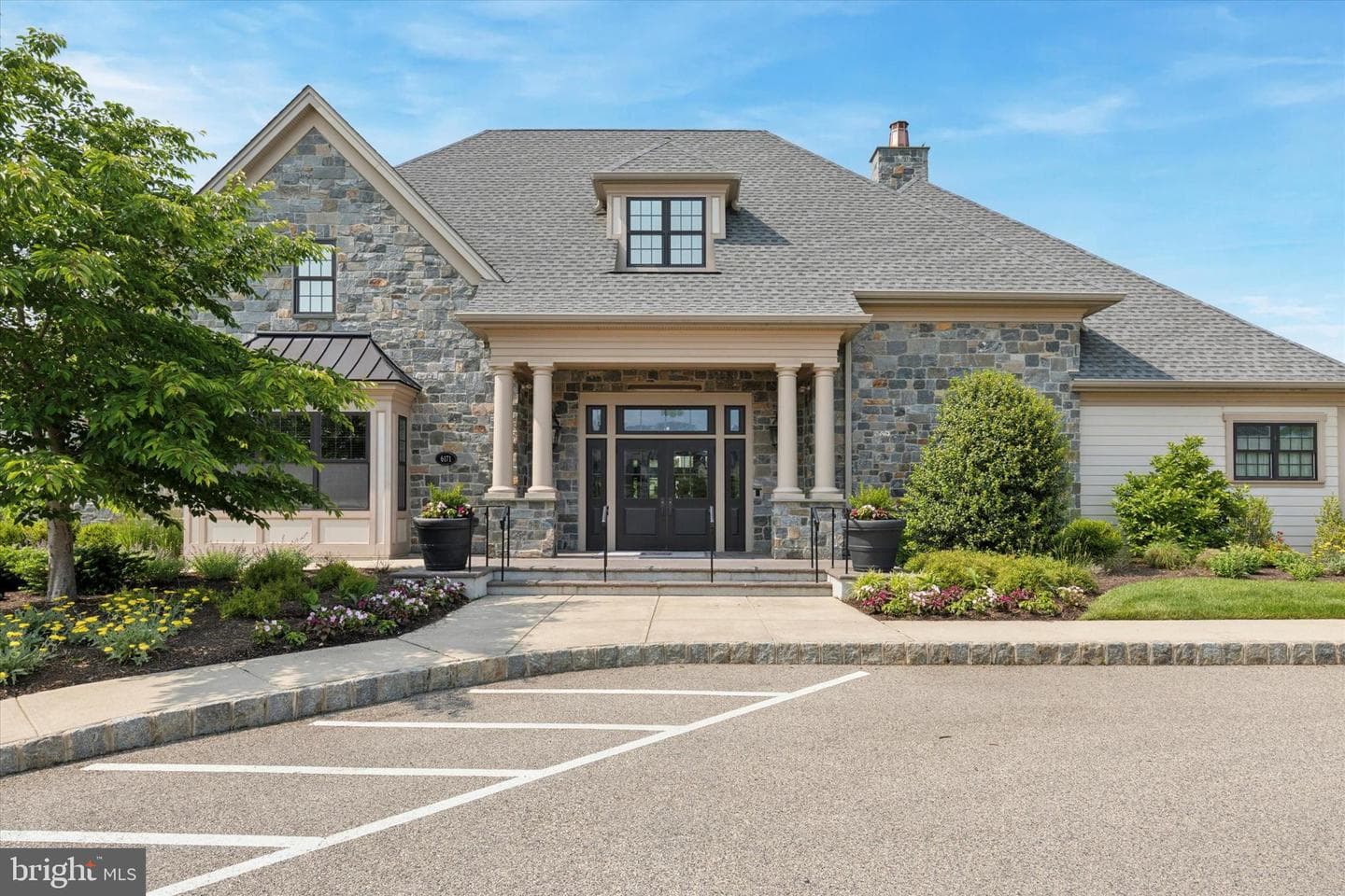 6106 Creekside Drive photo 45