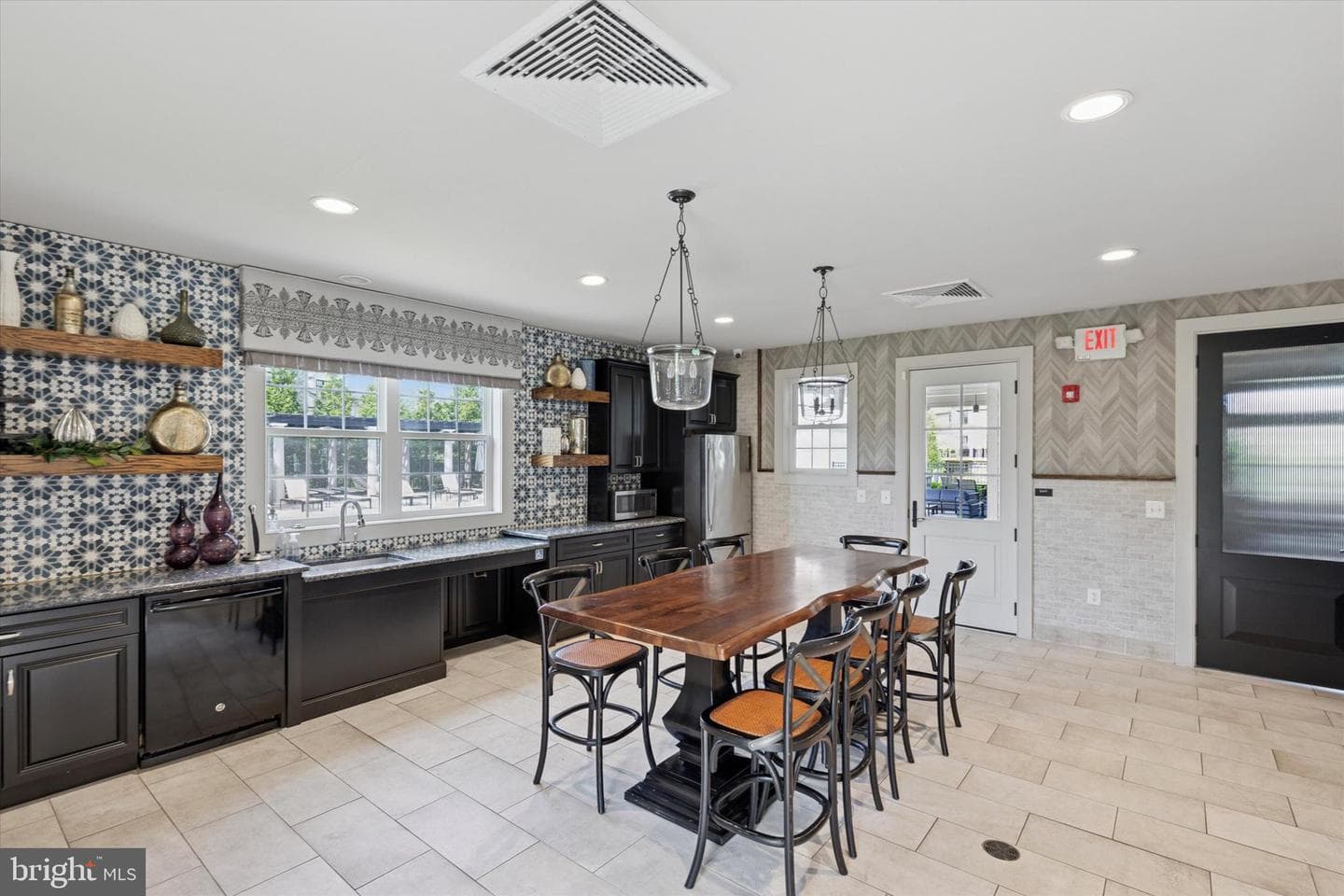 6106 Creekside Drive photo 48
