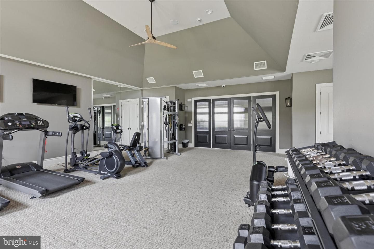 6106 Creekside Drive photo 49