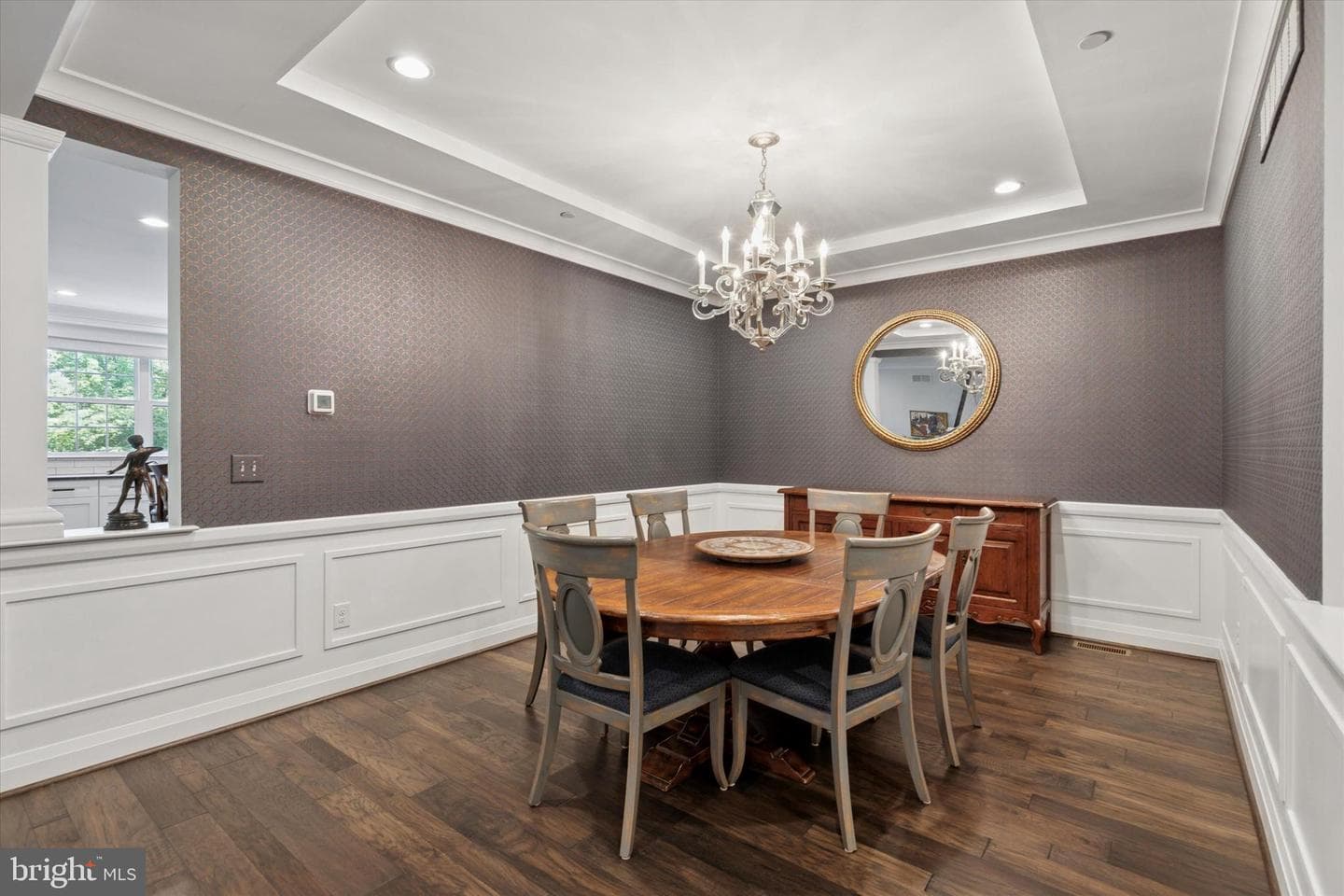 6106 Creekside Drive photo 5
