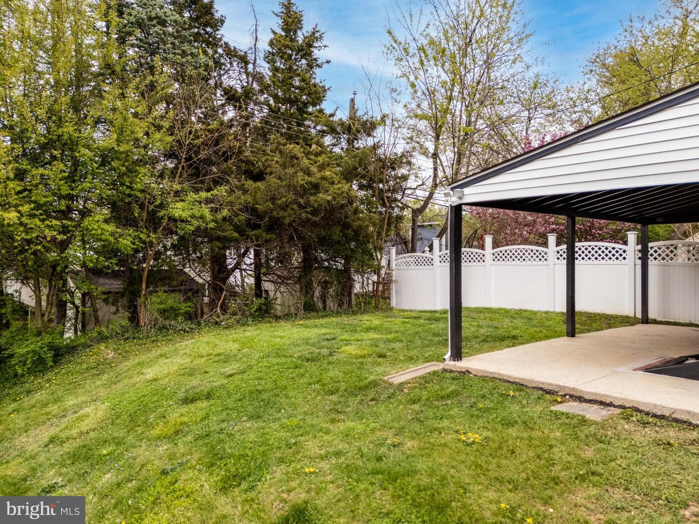1400 Arline Avenue photo 10