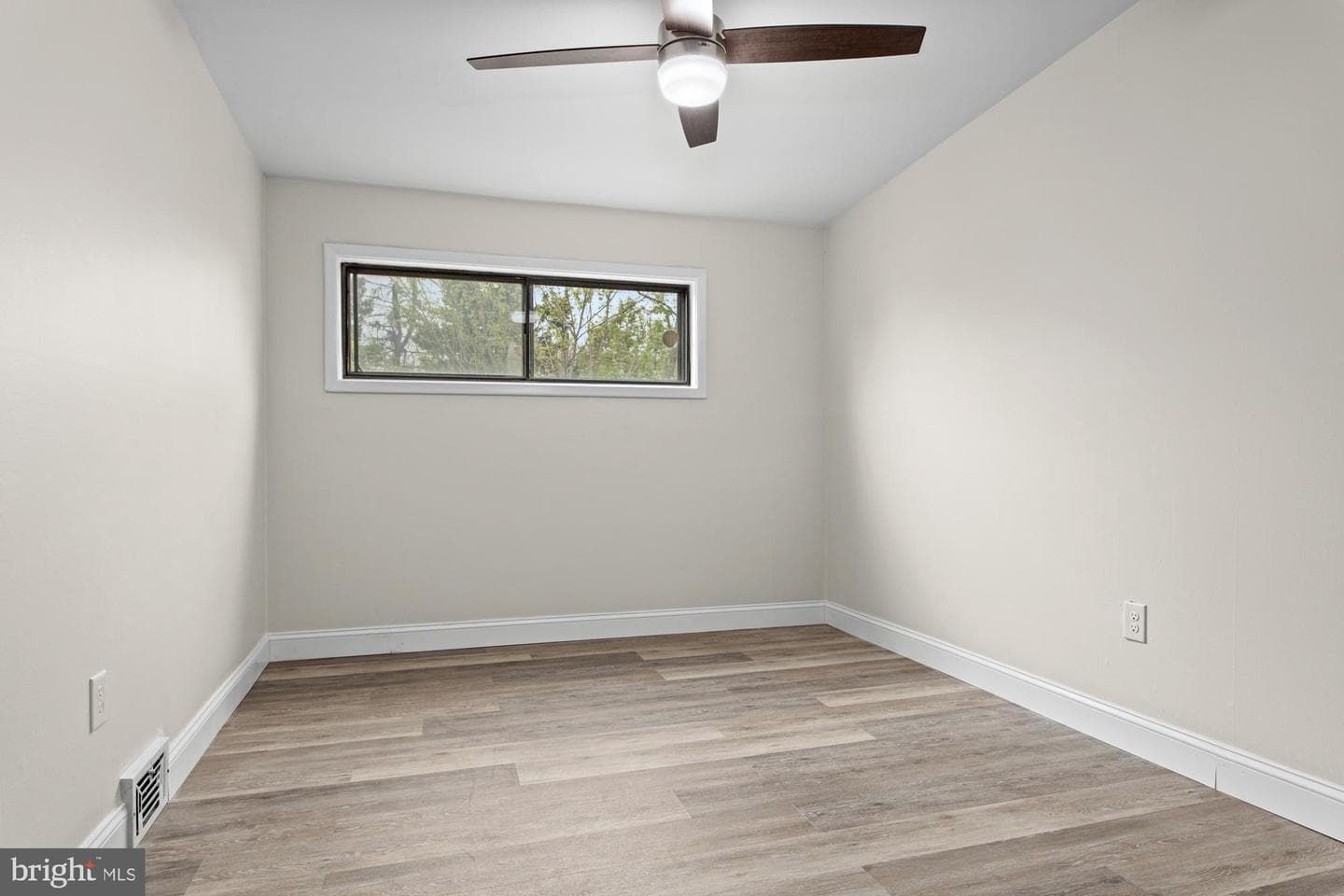 1400 Arline Avenue photo 11
