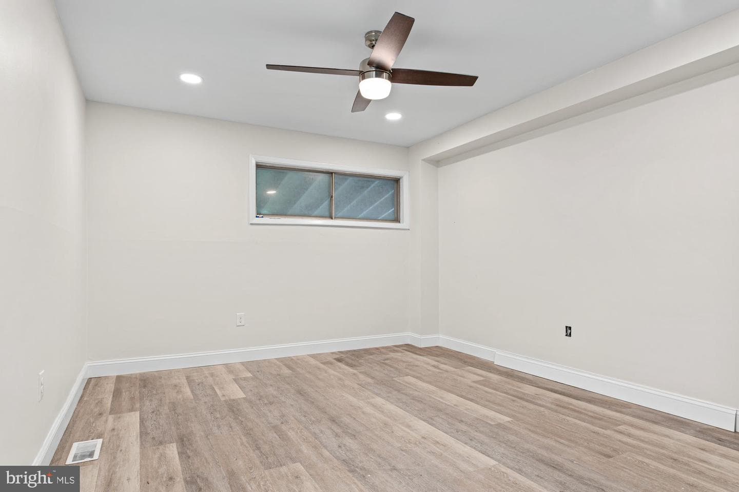 1400 Arline Avenue photo 16