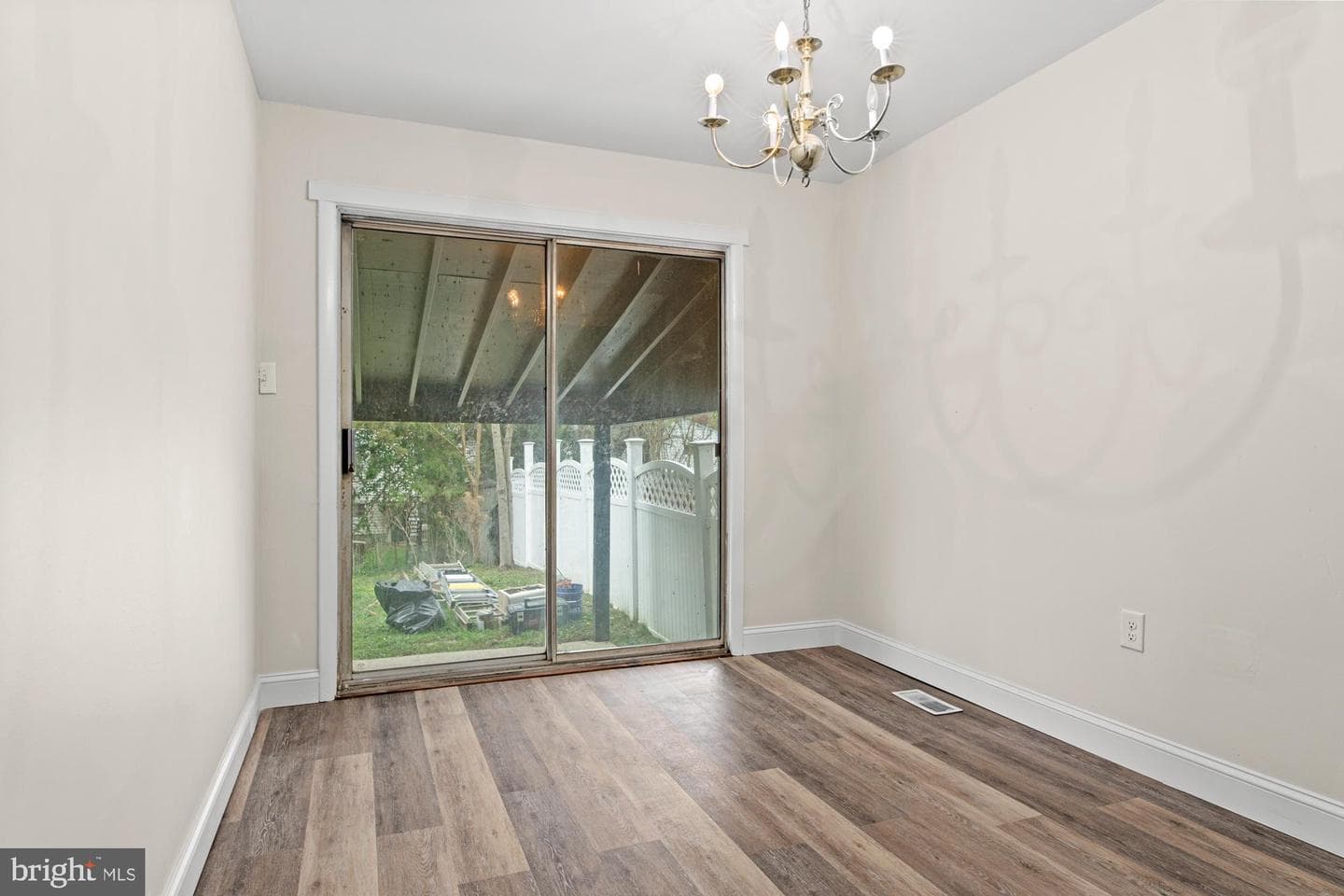 1400 Arline Avenue photo 19