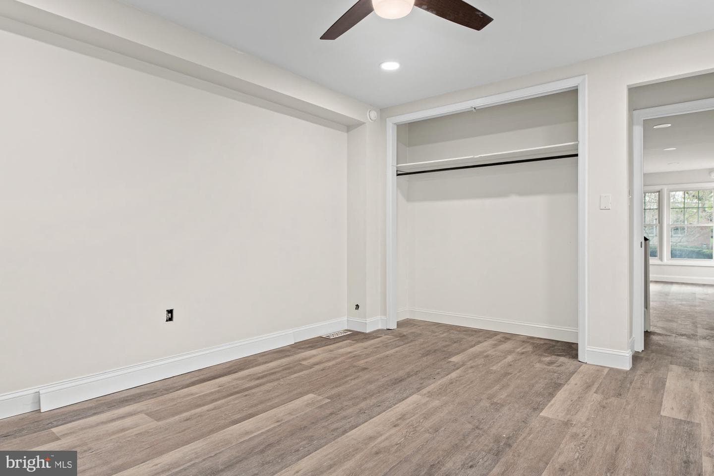 1400 Arline Avenue photo 24