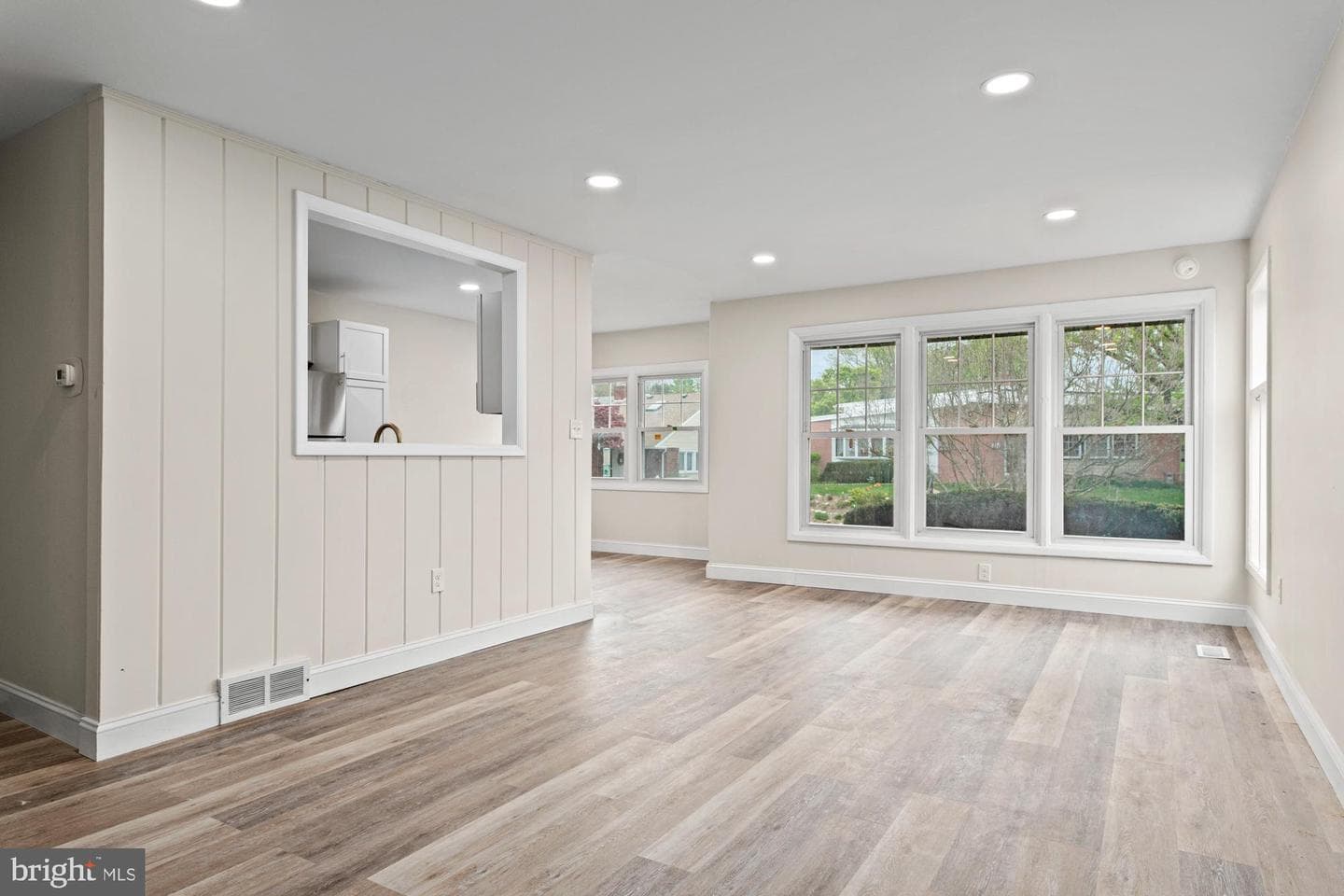1400 Arline Avenue photo 4