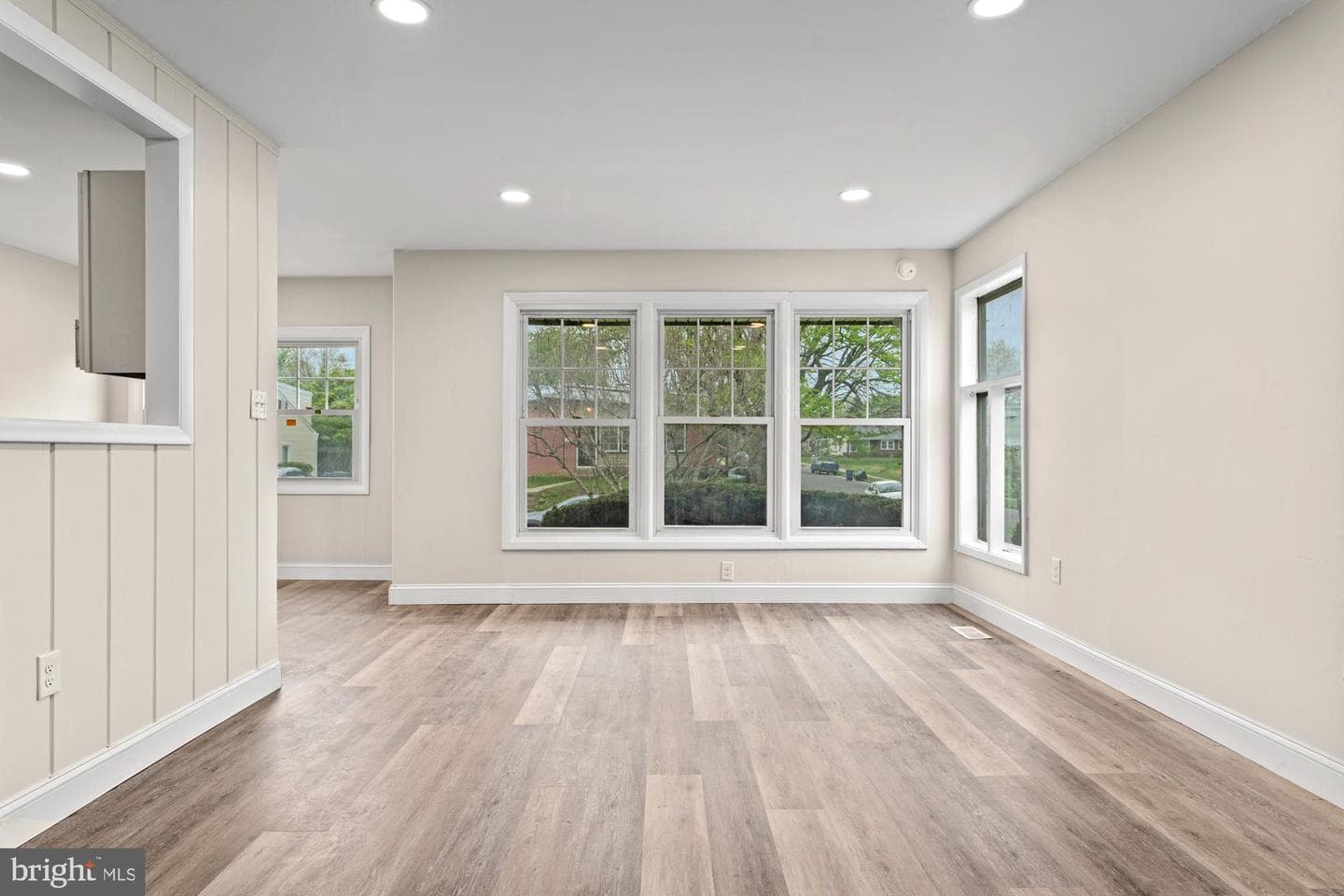 1400 Arline Avenue photo 8