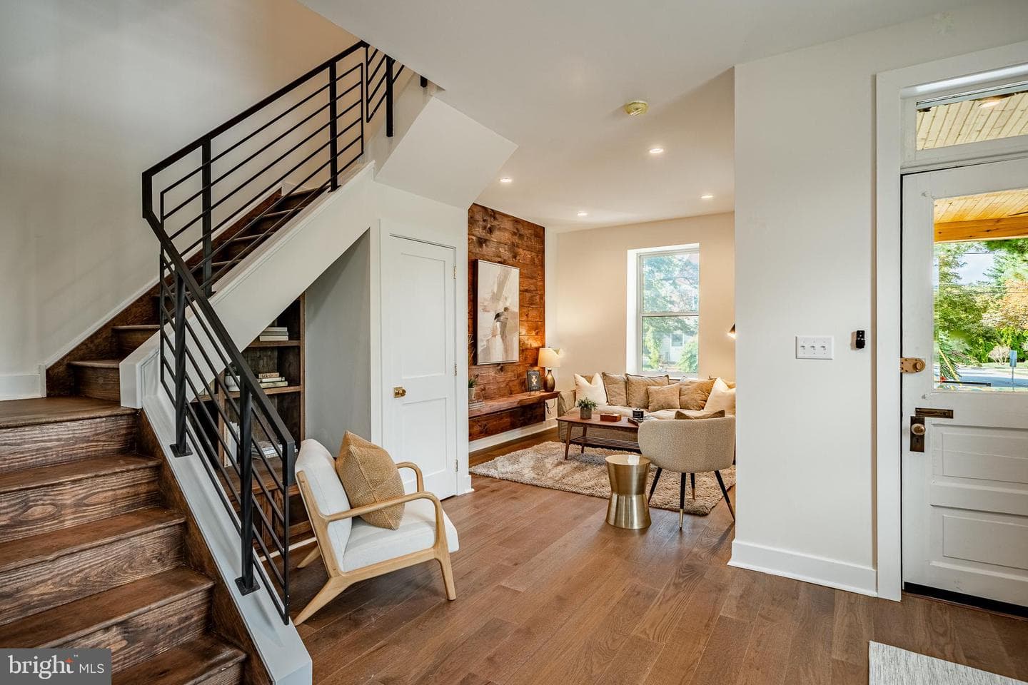 101 Grandview Road photo 13