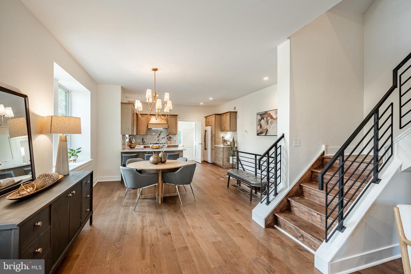 101 Grandview Road photo 14