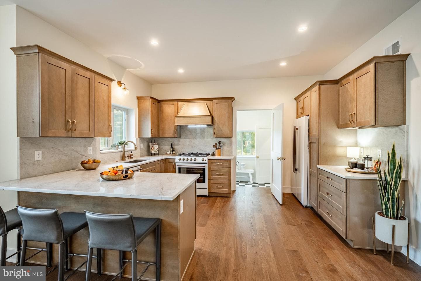 101 Grandview Road photo 19