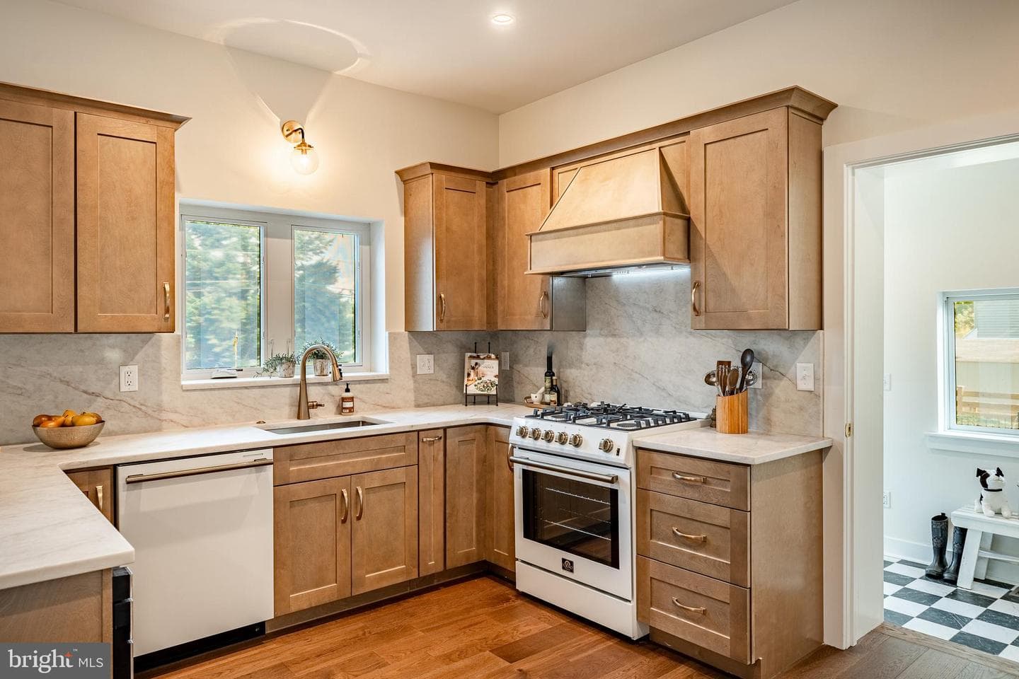 101 Grandview Road photo 20