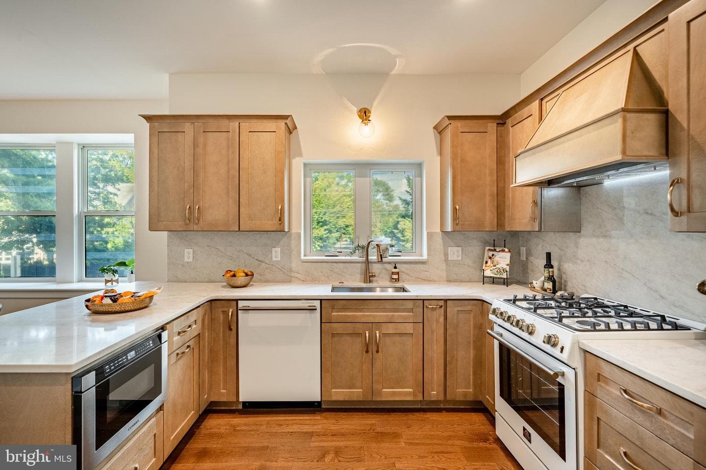 101 Grandview Road photo 21
