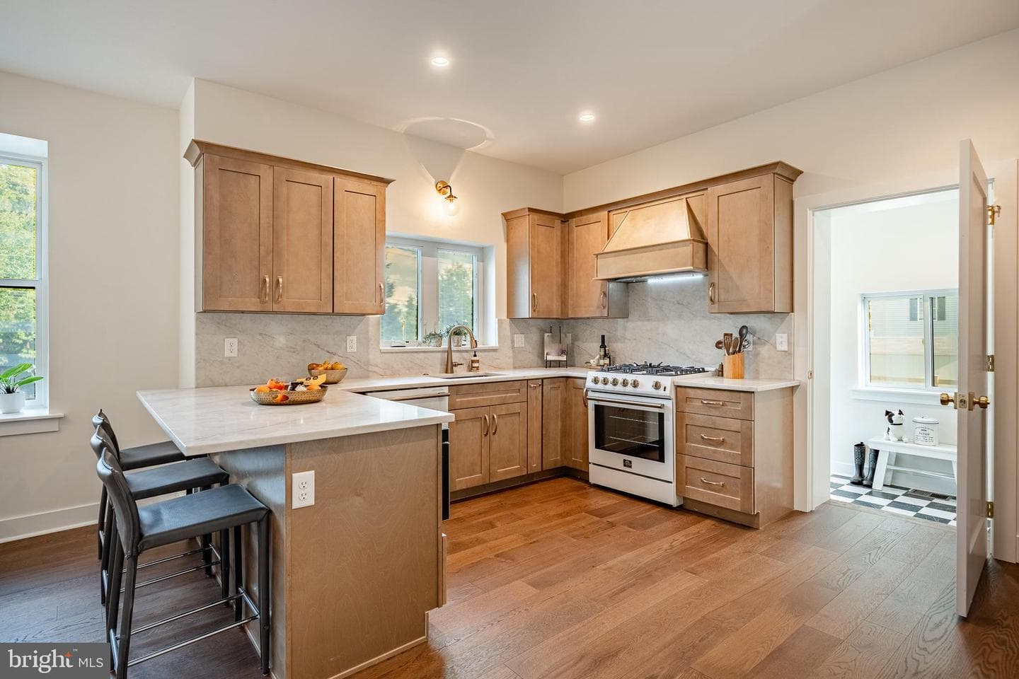 101 Grandview Road photo 22