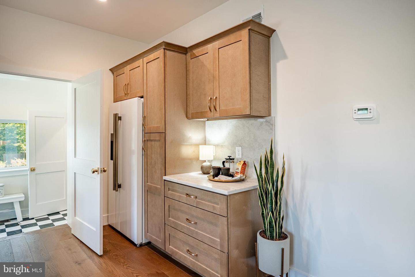 101 Grandview Road photo 23