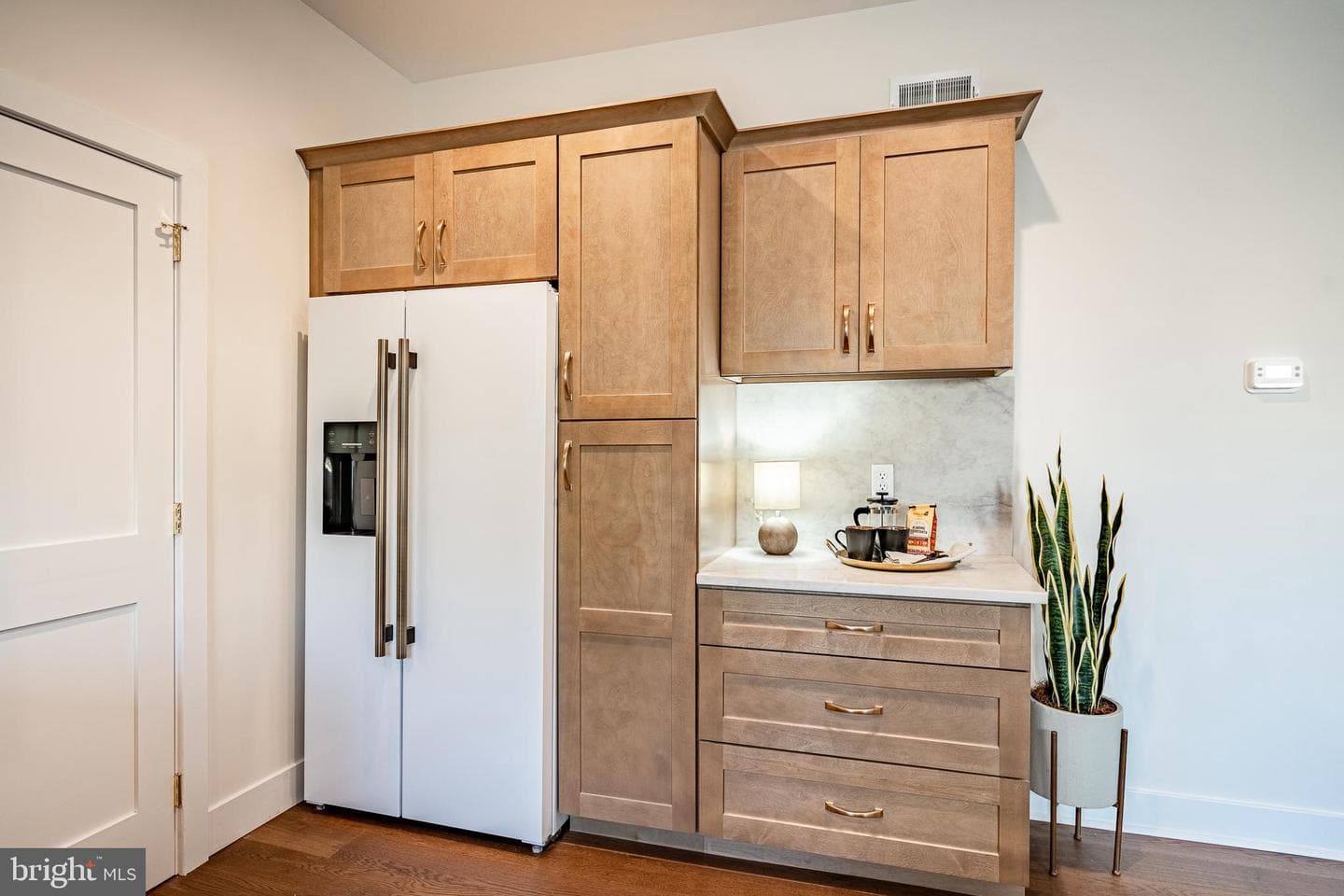101 Grandview Road photo 24