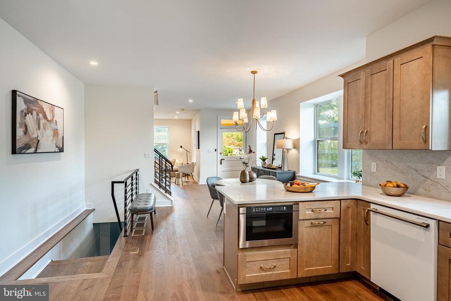 101 Grandview Road photo 25