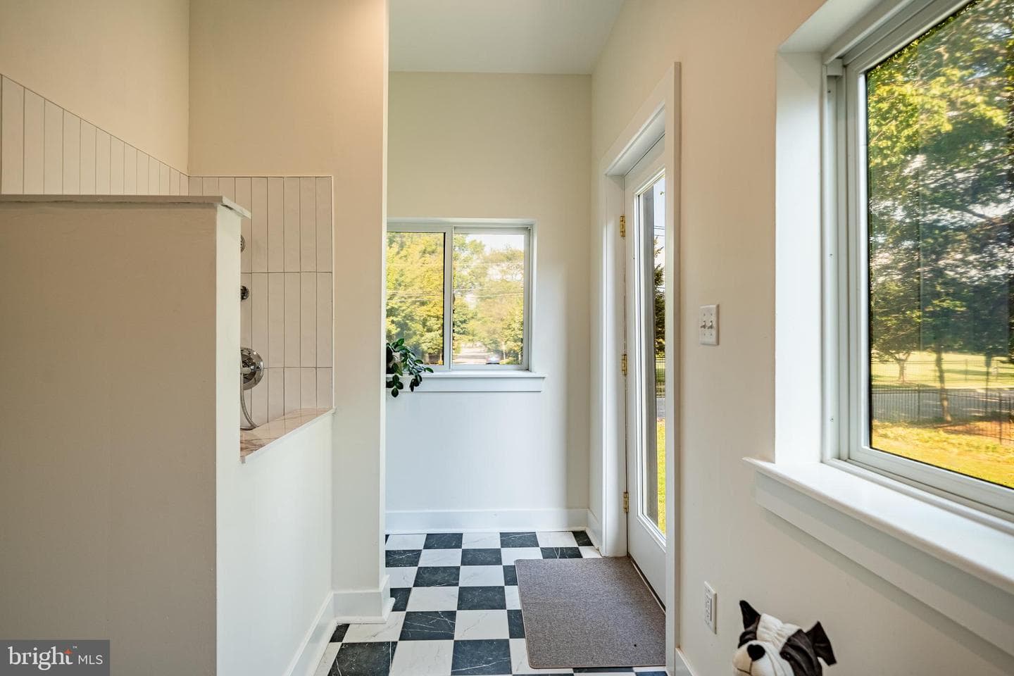101 Grandview Road photo 26