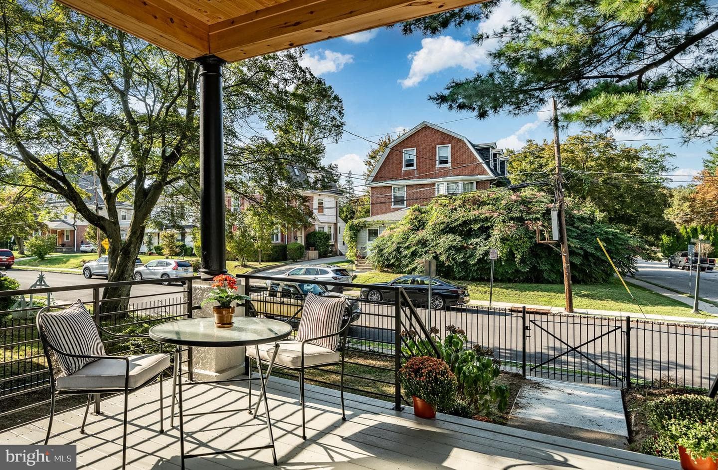 101 Grandview Road photo 3