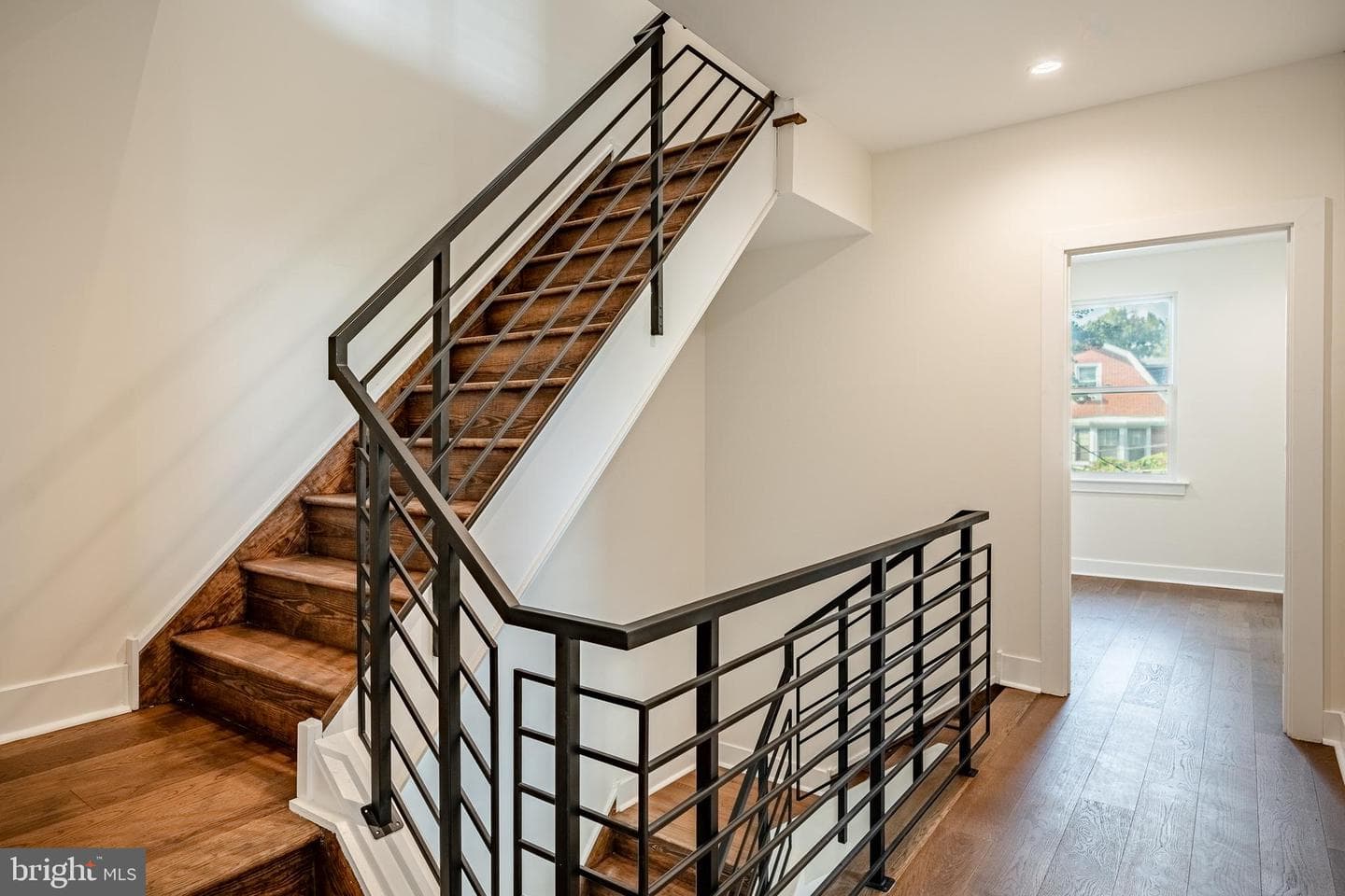 101 Grandview Road photo 31