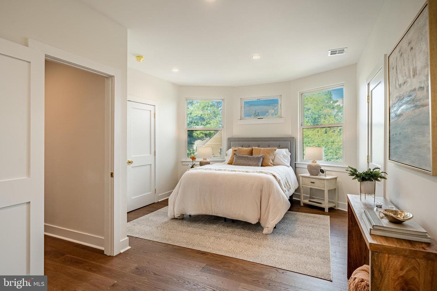101 Grandview Road photo 32