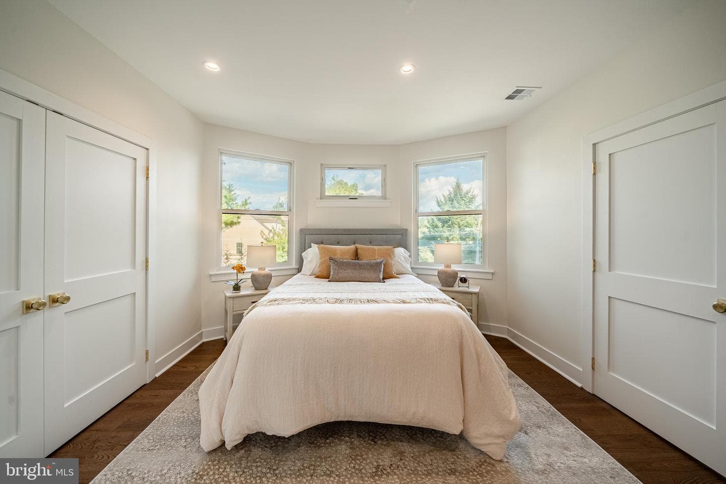 101 Grandview Road photo 33
