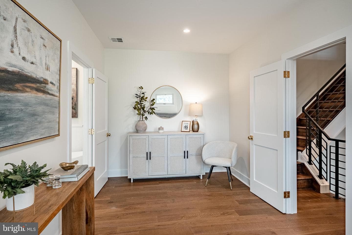 101 Grandview Road photo 34