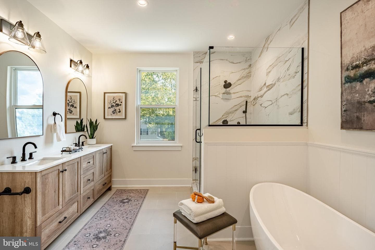 101 Grandview Road photo 37